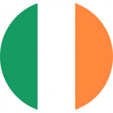 Irish Gambling Authority